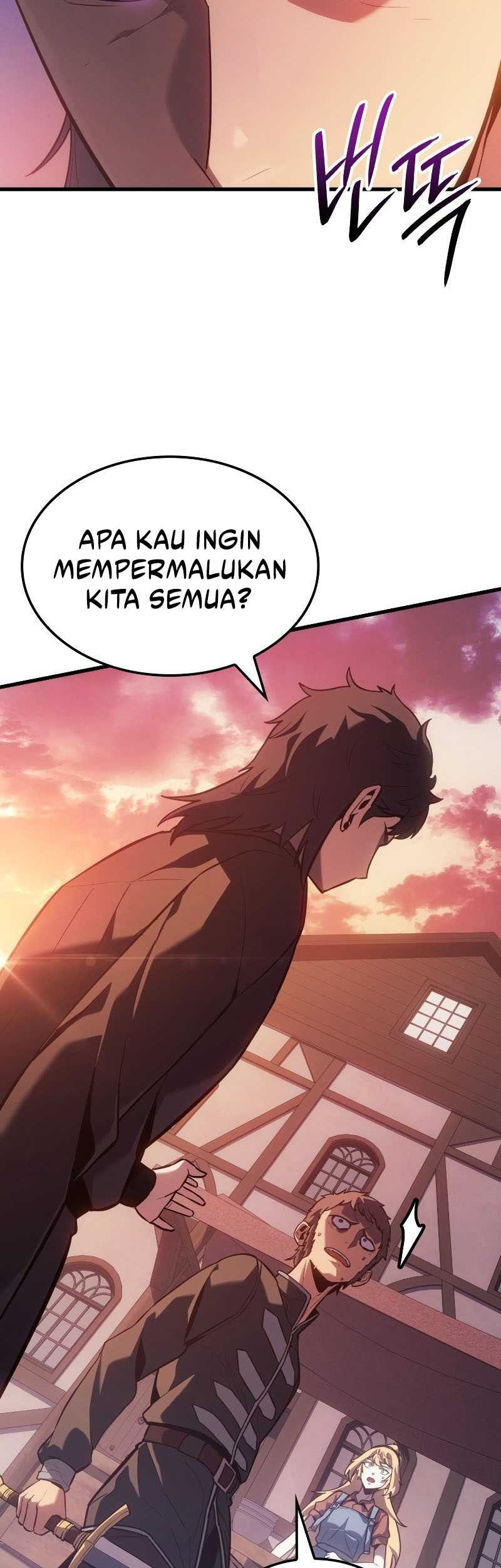 Ice Lord Chapter 07 Gambar 15