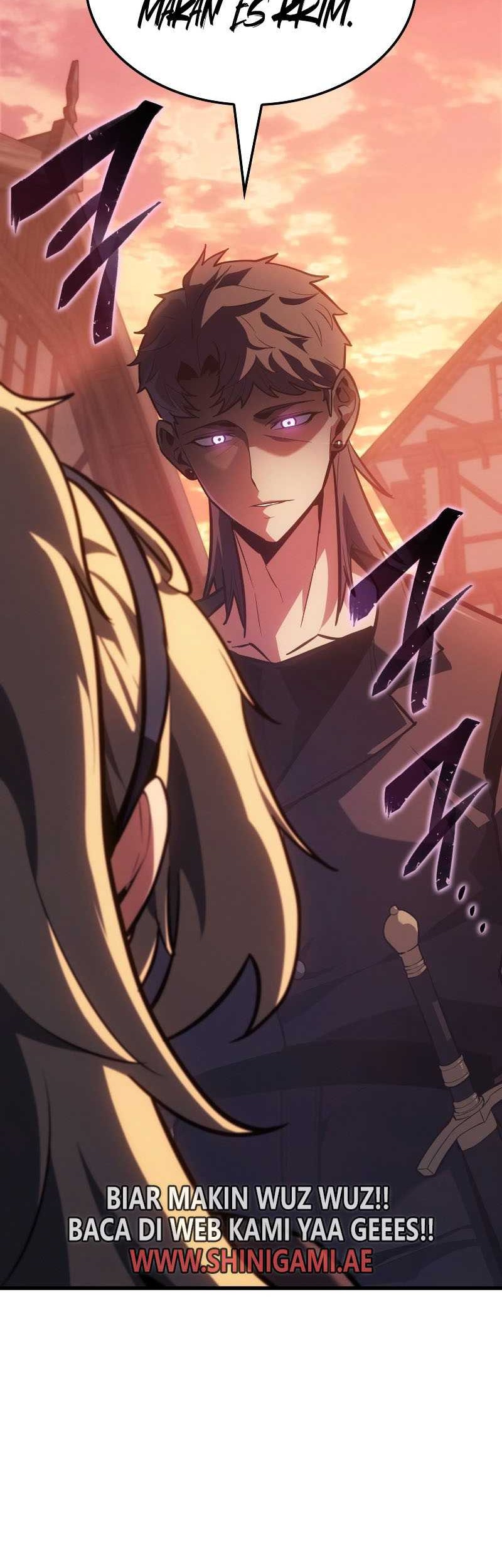 Ice Lord Chapter 07 Gambar 17