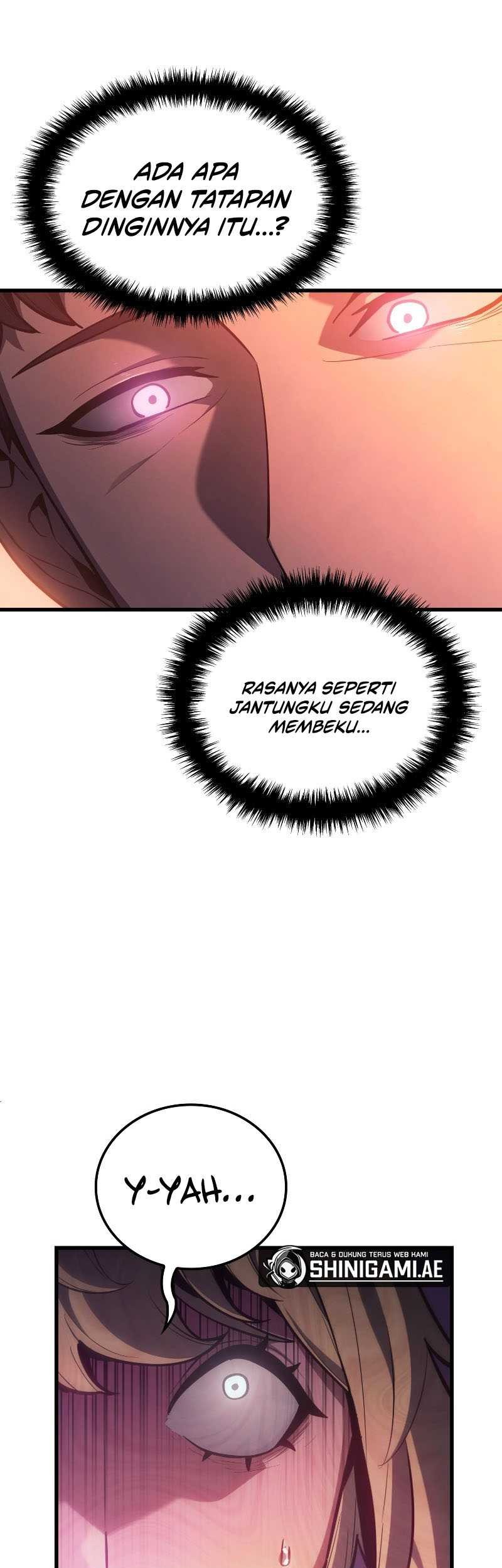 Ice Lord Chapter 07 Gambar 18