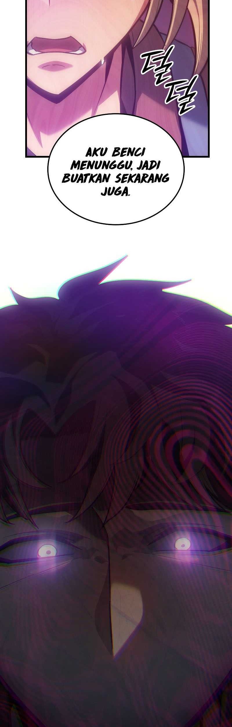 Ice Lord Chapter 07 Gambar 19