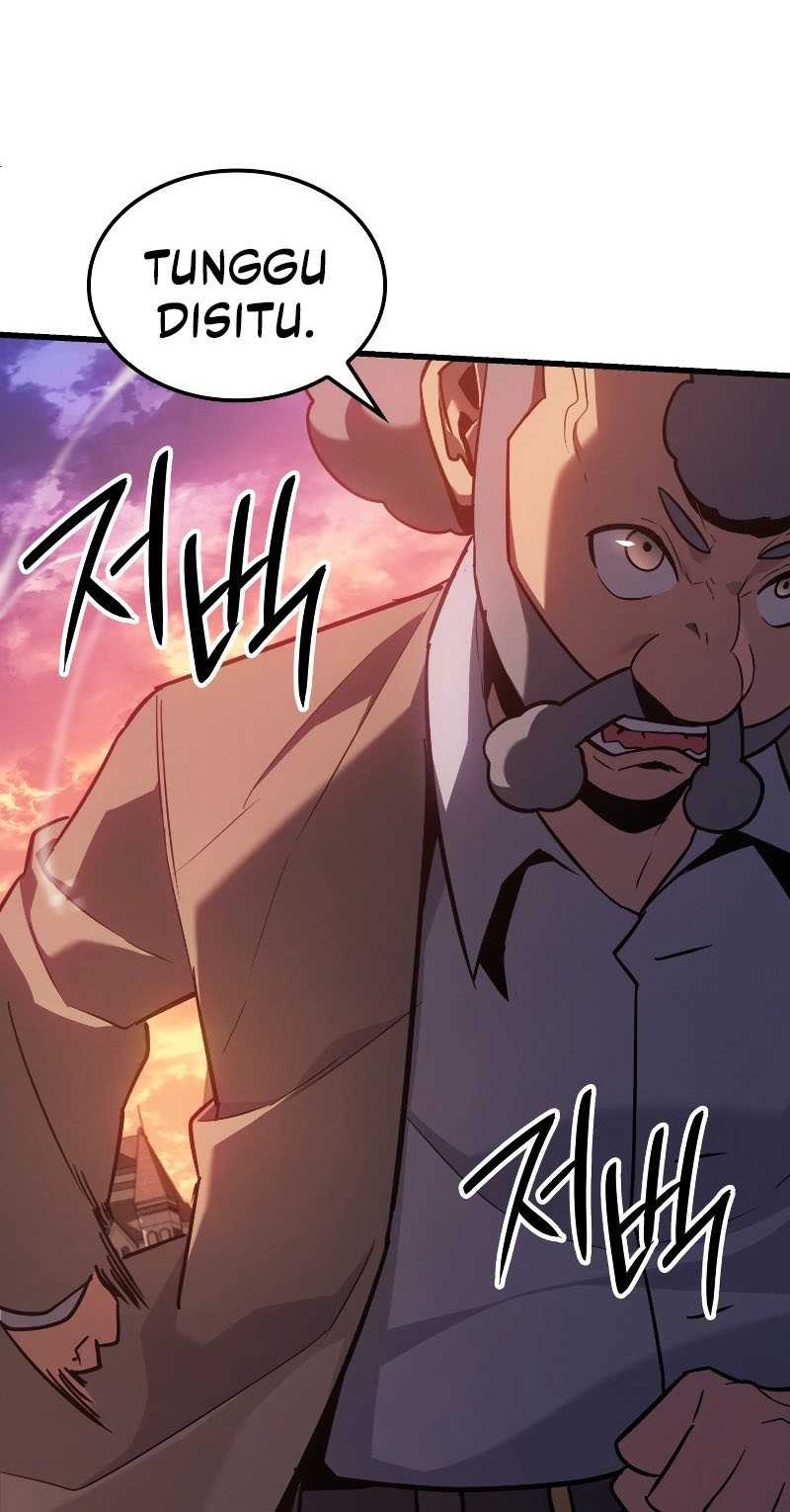 Ice Lord Chapter 07 Gambar 21