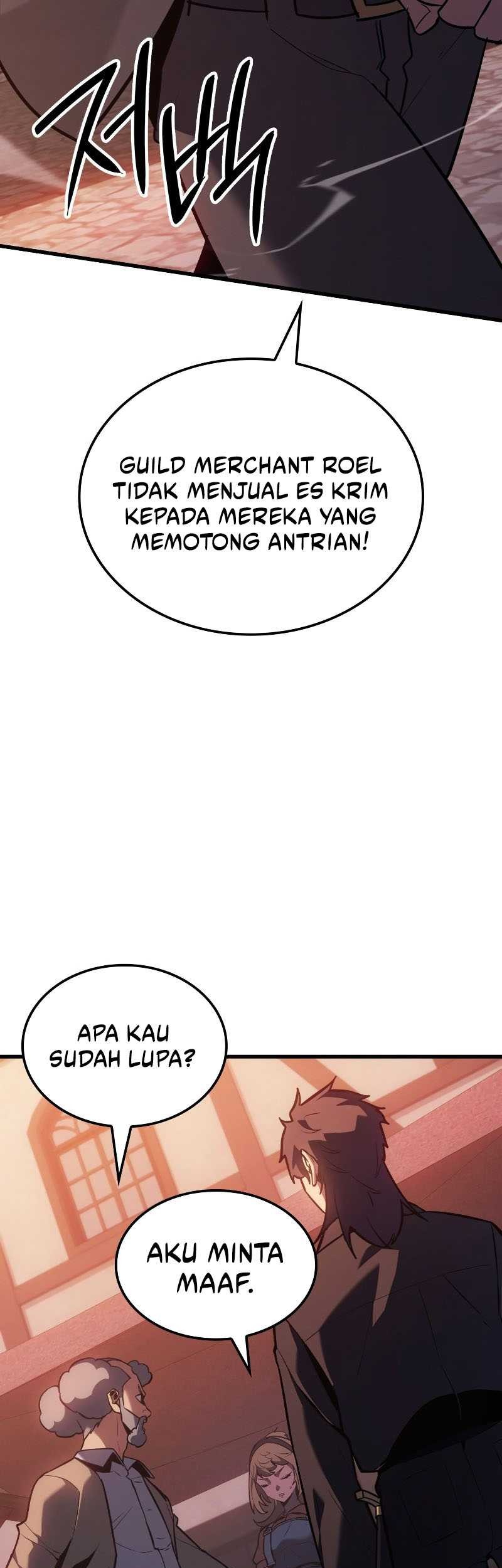 Ice Lord Chapter 07 Gambar 22