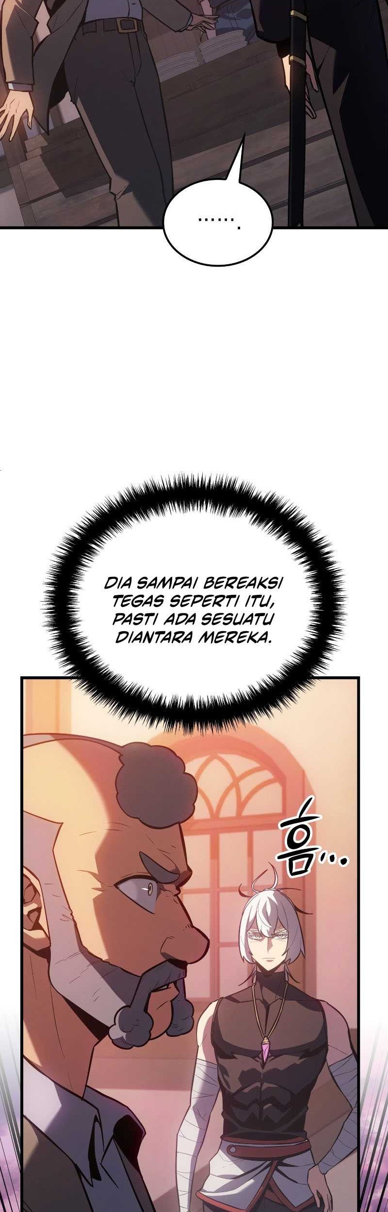 Ice Lord Chapter 07 Gambar 23