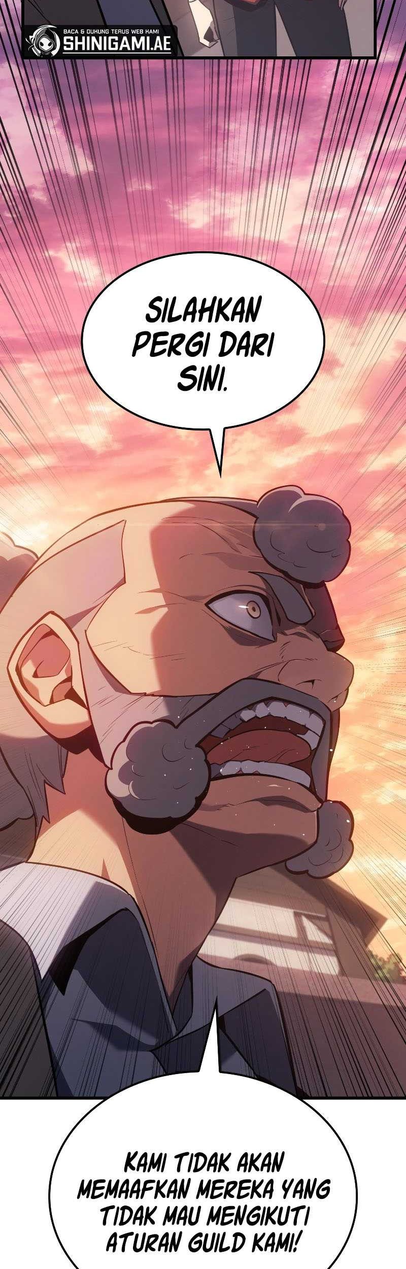 Ice Lord Chapter 07 Gambar 24