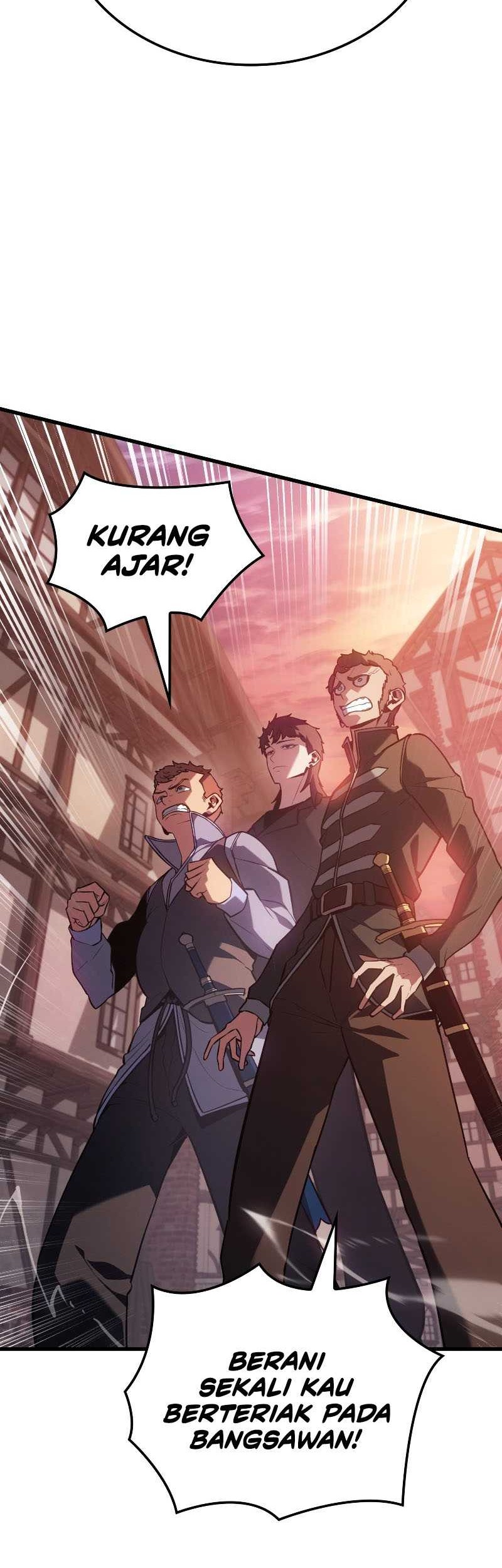 Ice Lord Chapter 07 Gambar 25