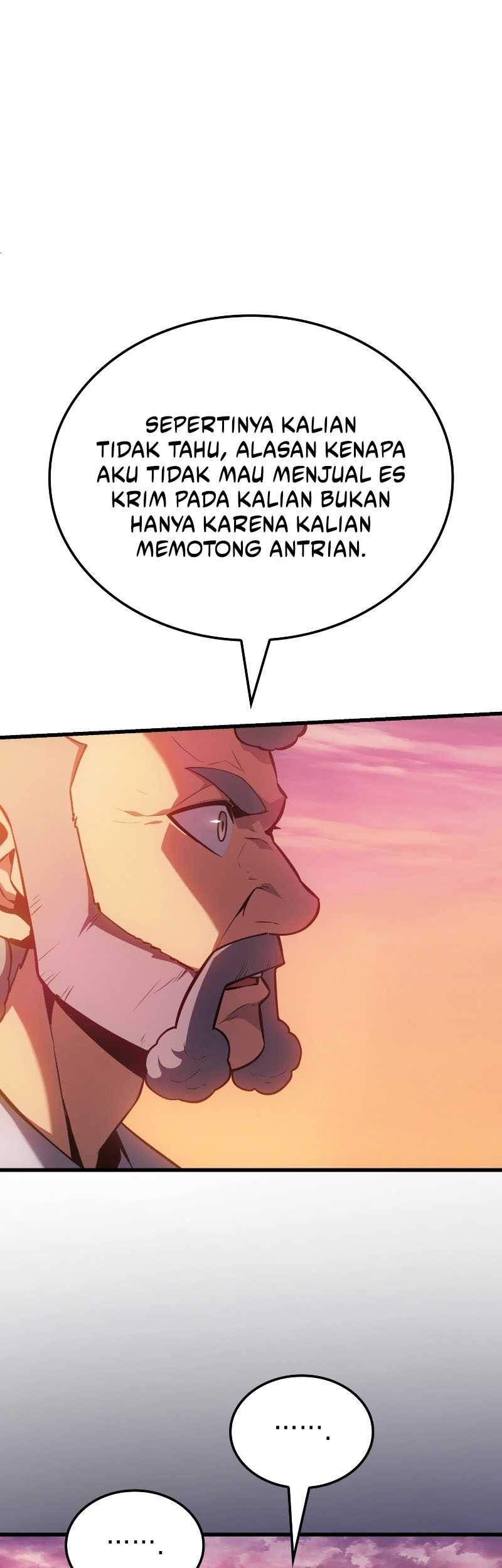 Ice Lord Chapter 07 Gambar 26