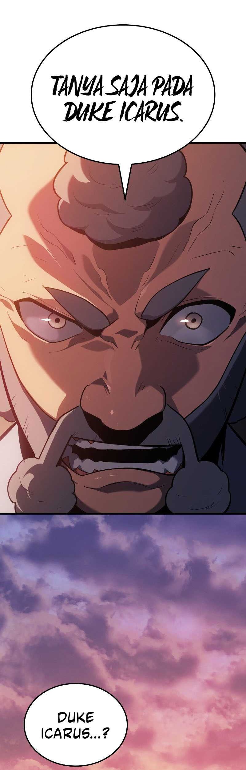 Ice Lord Chapter 07 Gambar 28