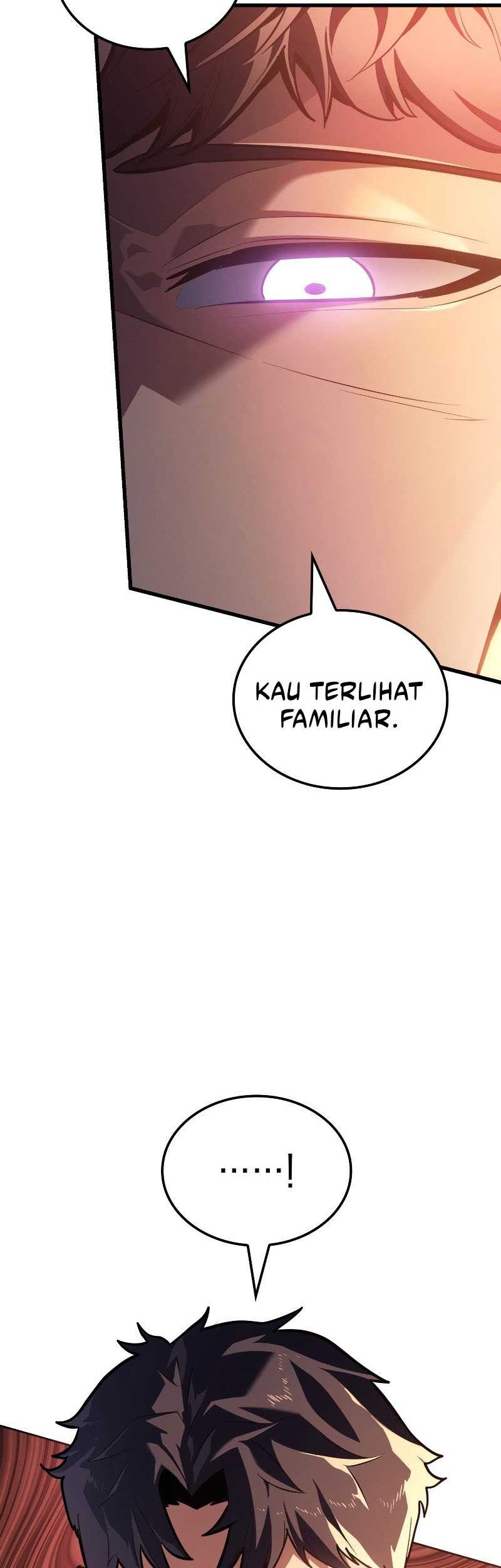 Ice Lord Chapter 07 Gambar 31