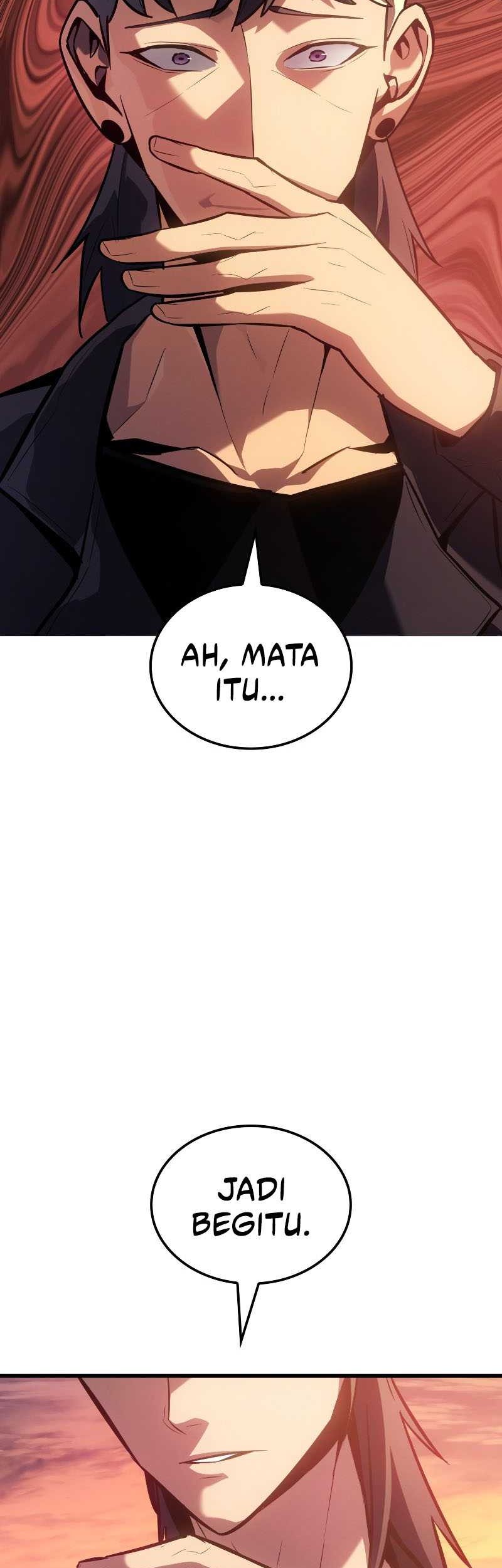 Ice Lord Chapter 07 Gambar 32