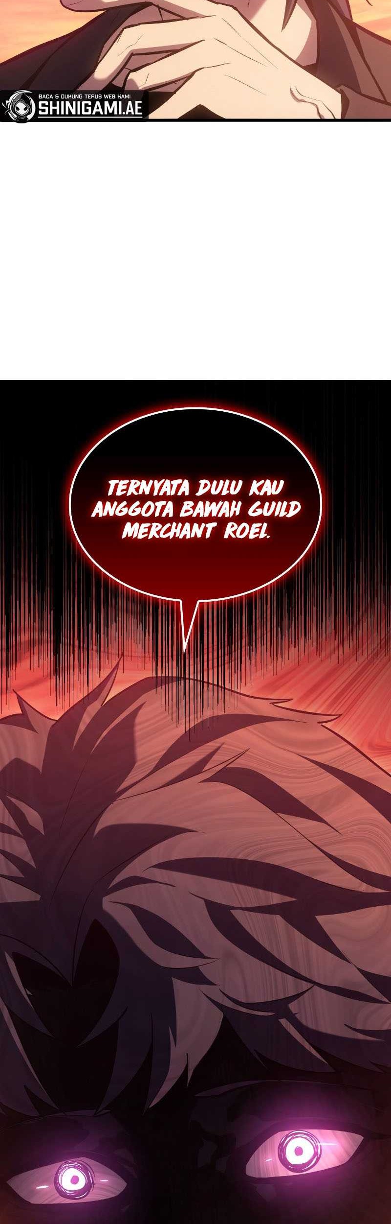 Ice Lord Chapter 07 Gambar 33