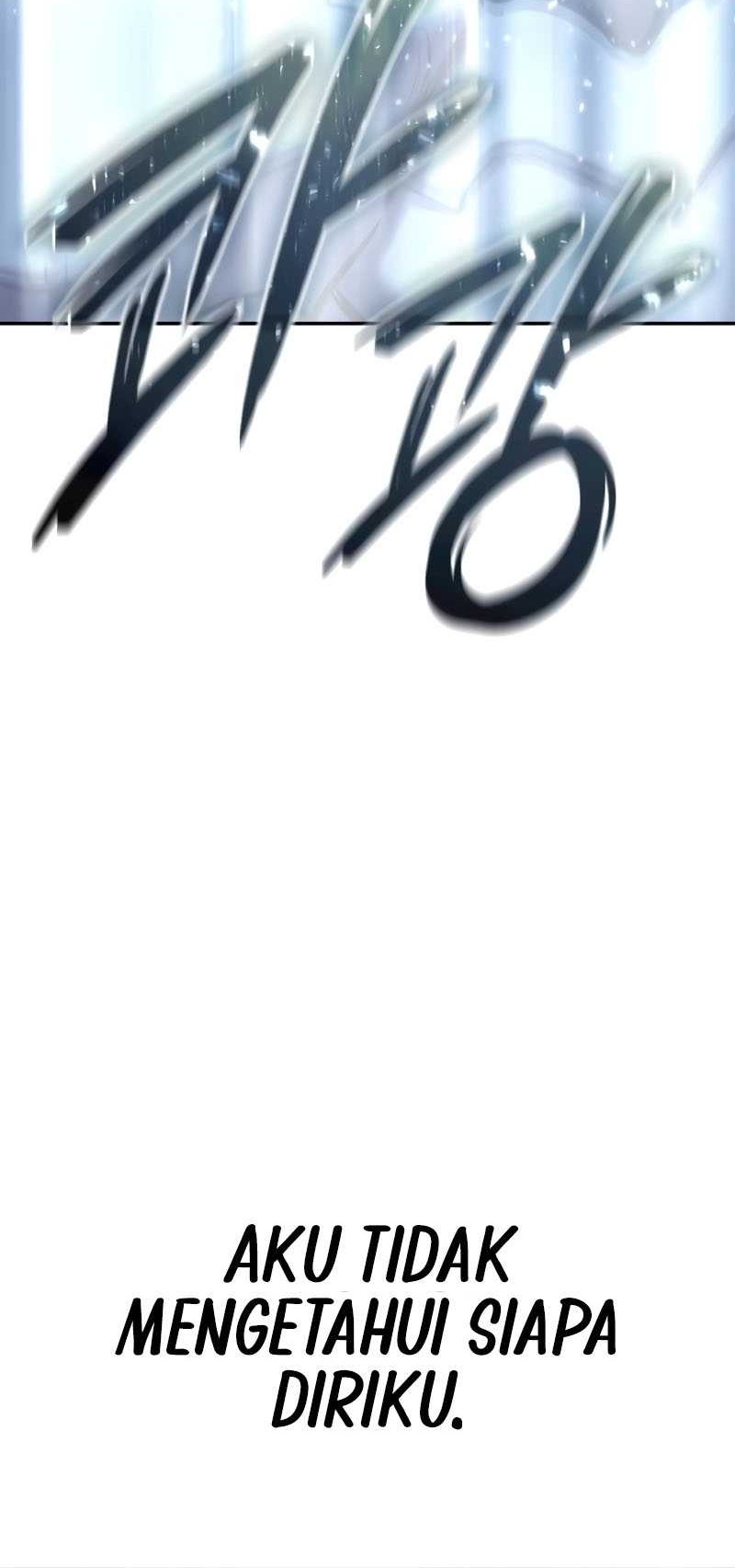 Star-Embracing Swordmaster Chapter 52 Gambar 52