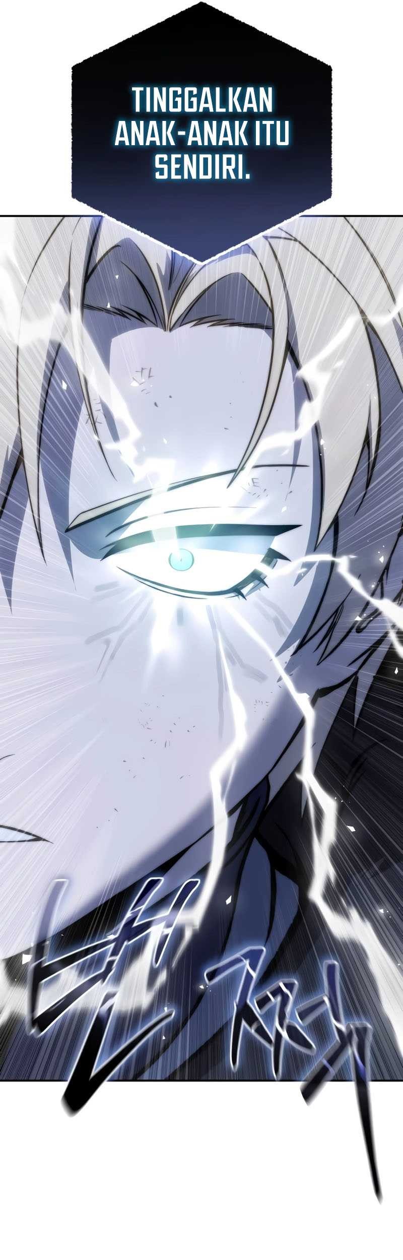 Star-Embracing Swordmaster Chapter 52 Gambar 49