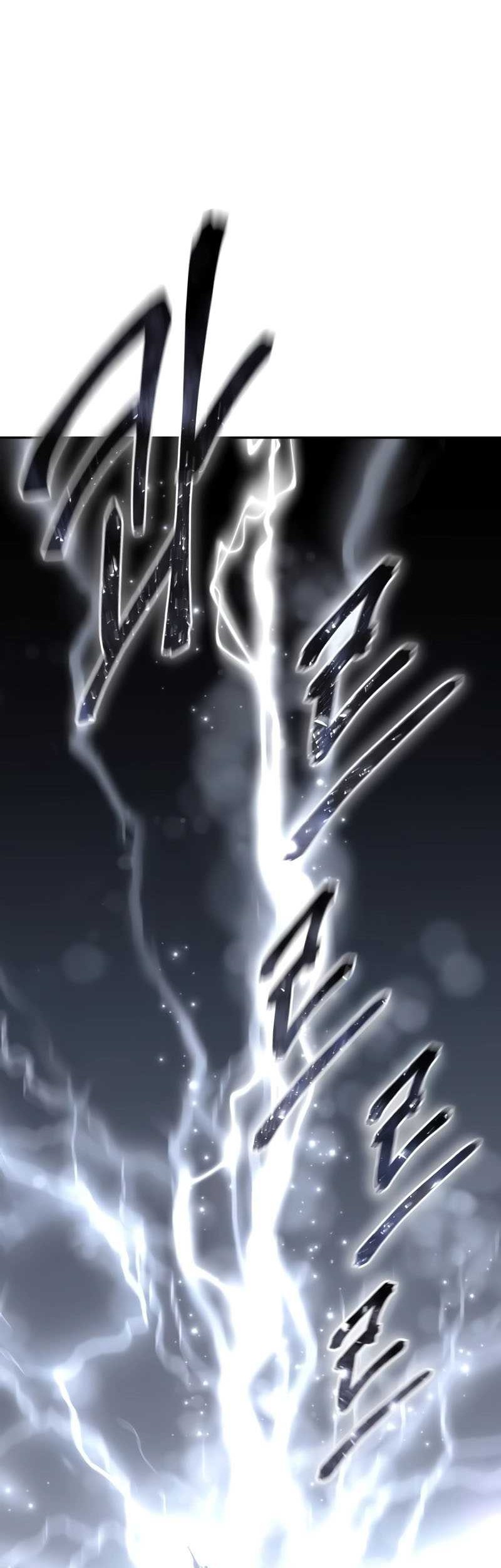 Star-Embracing Swordmaster Chapter 52 Gambar 50