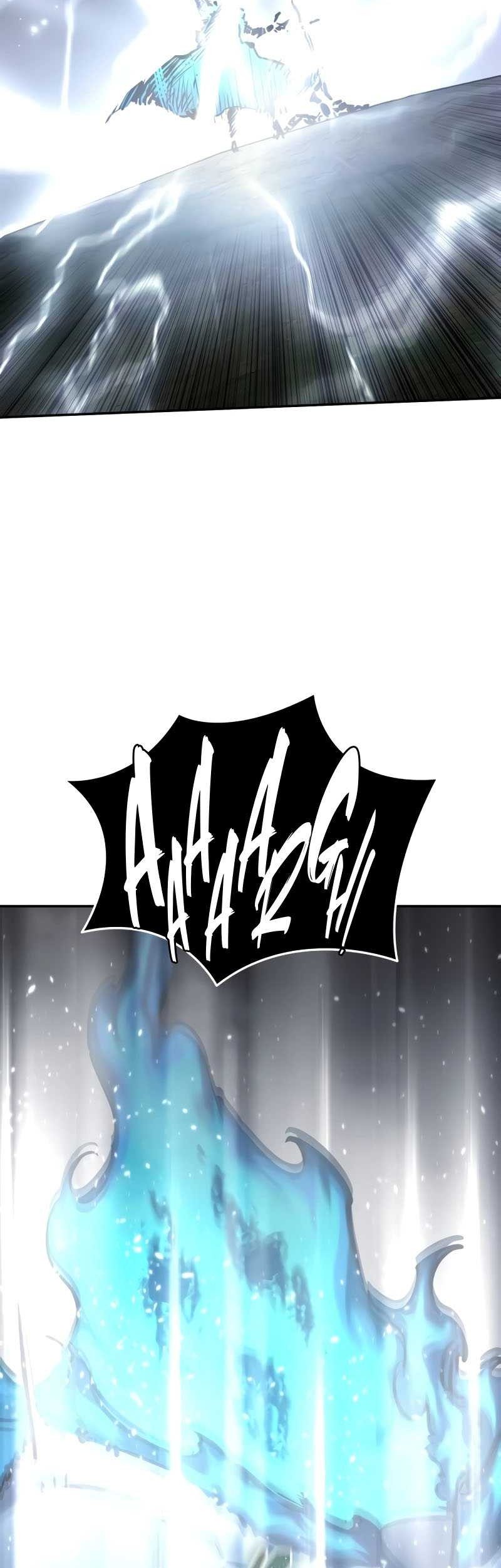 Star-Embracing Swordmaster Chapter 52 Gambar 51