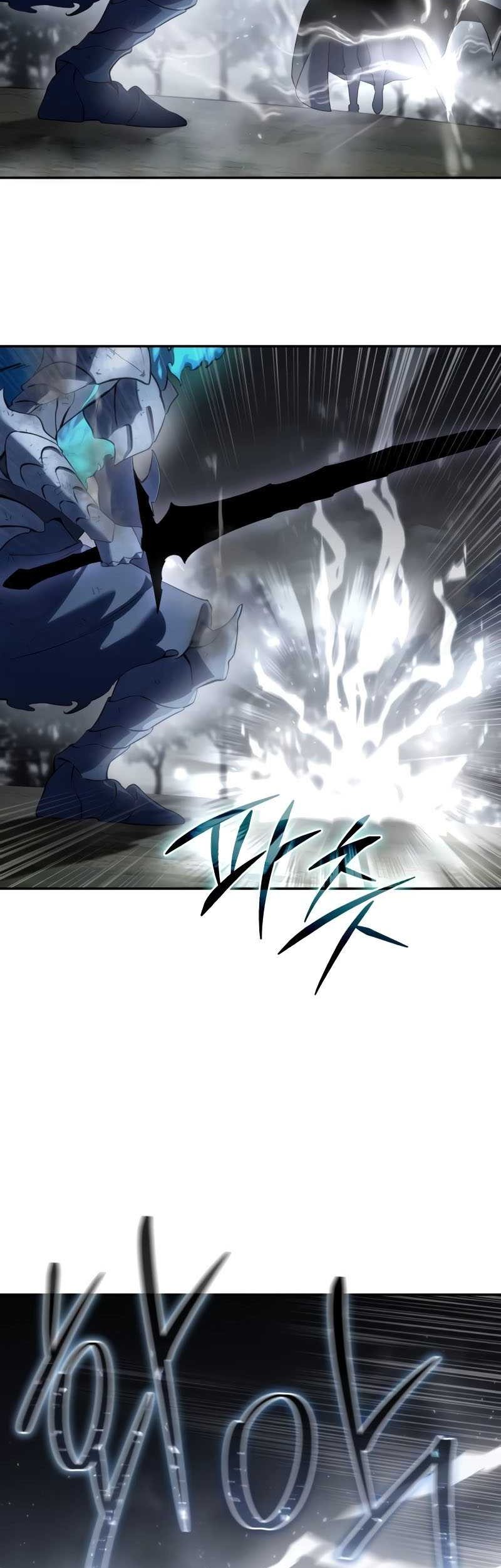 Star-Embracing Swordmaster Chapter 52 Gambar 59