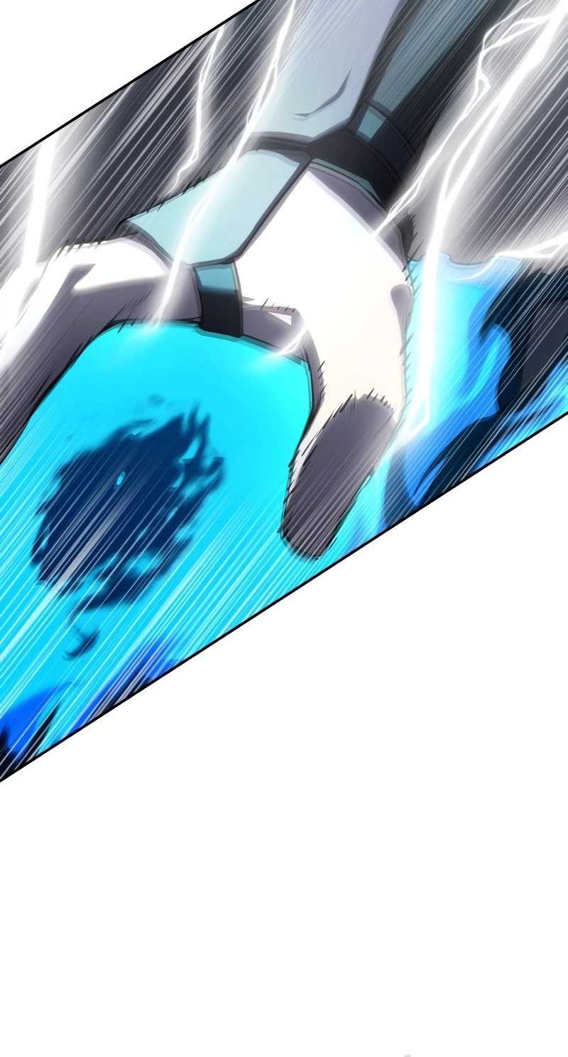 Star-Embracing Swordmaster Chapter 52 Gambar 64