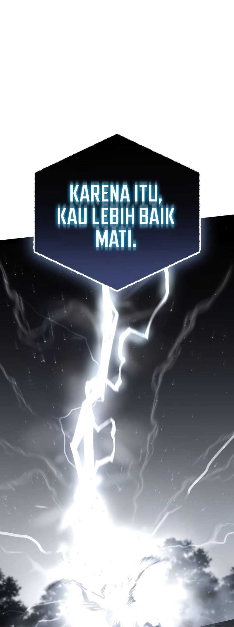 Star-Embracing Swordmaster Chapter 52 Gambar 68