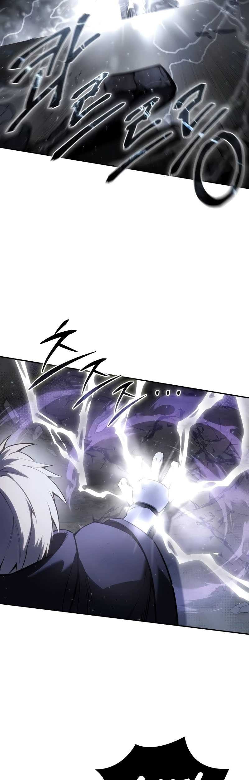 Star-Embracing Swordmaster Chapter 52 Gambar 69