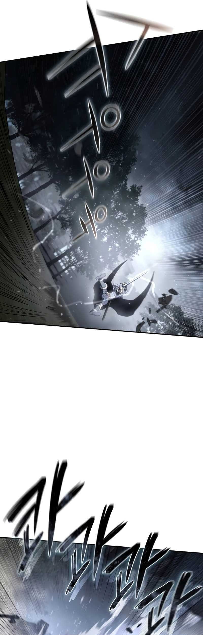 Star-Embracing Swordmaster Chapter 52 Gambar 37