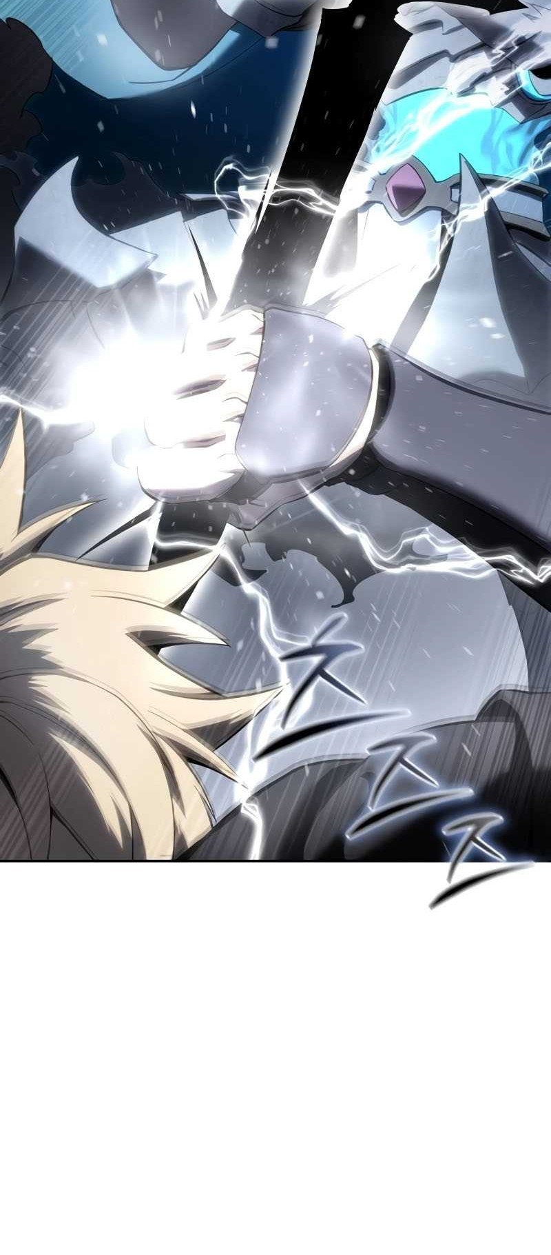 Star-Embracing Swordmaster Chapter 52 Gambar 48