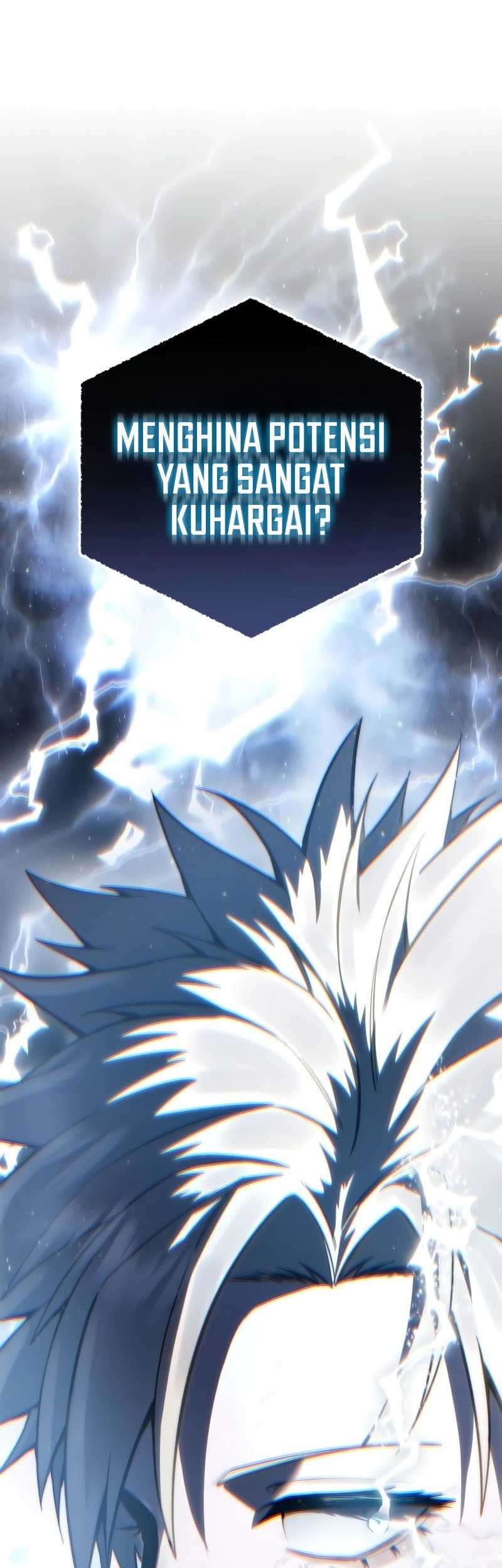 Star-Embracing Swordmaster Chapter 52 Gambar 89