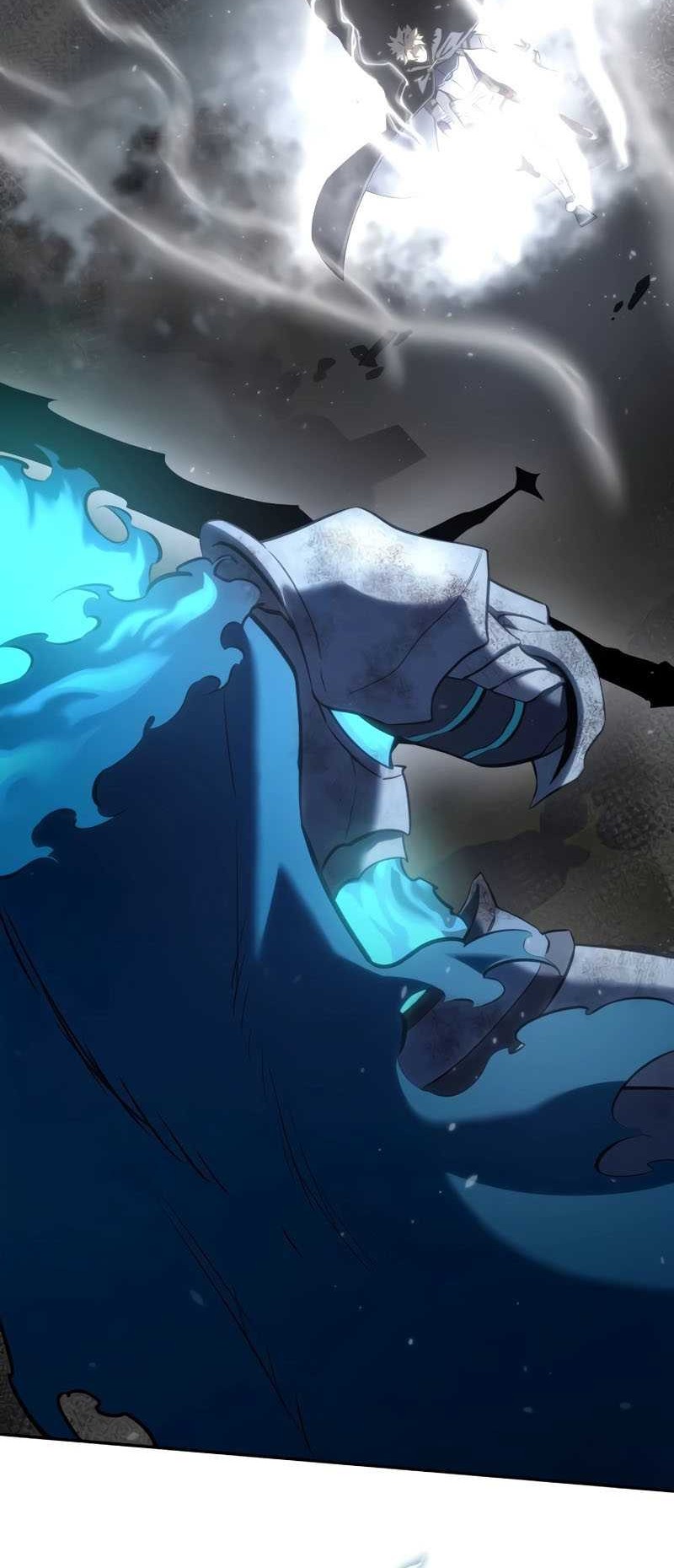 Star-Embracing Swordmaster Chapter 52 Gambar 76