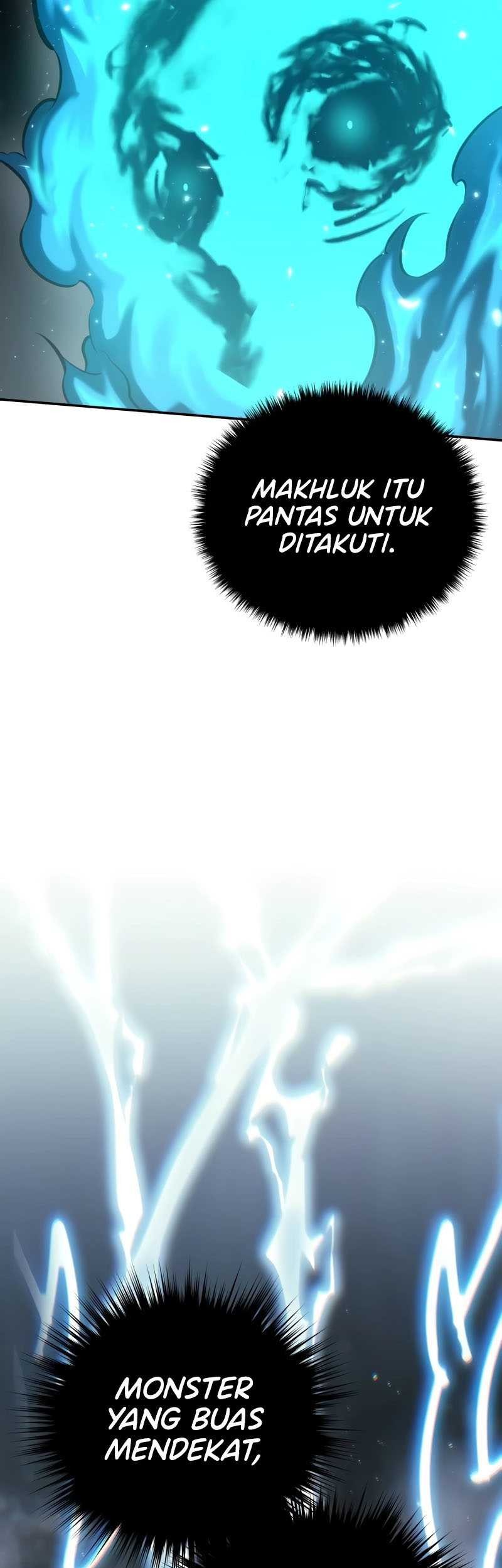 Star-Embracing Swordmaster Chapter 52 Gambar 73