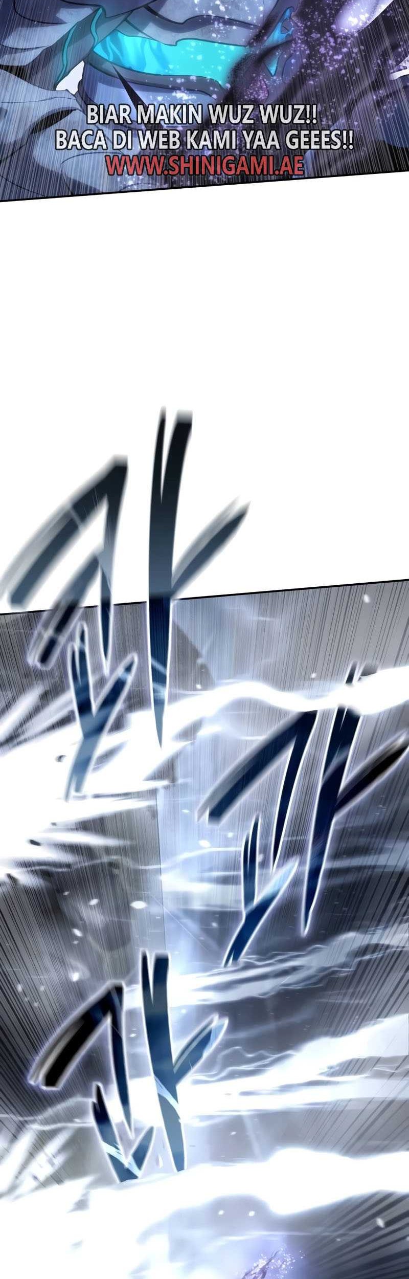 Star-Embracing Swordmaster Chapter 52 Gambar 78