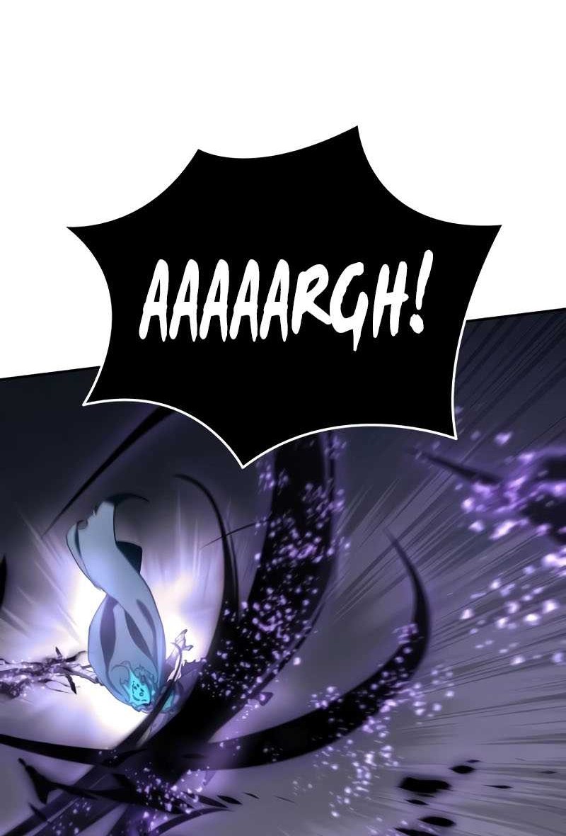 Star-Embracing Swordmaster Chapter 52 Gambar 84