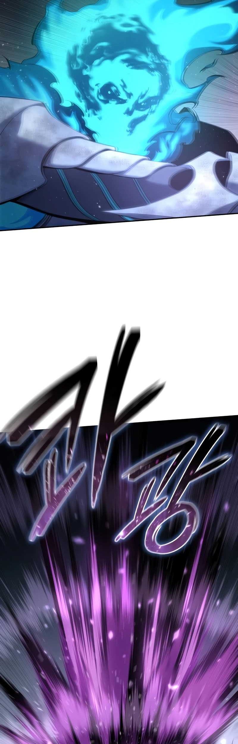 Star-Embracing Swordmaster Chapter 52 Gambar 82