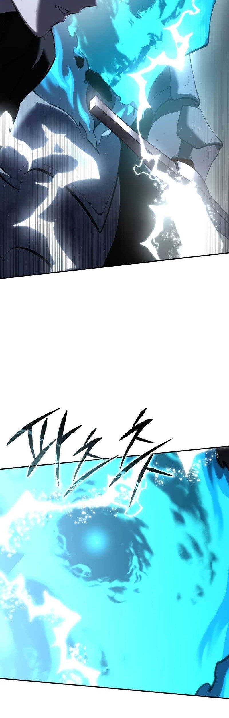 Star-Embracing Swordmaster Chapter 52 Gambar 88