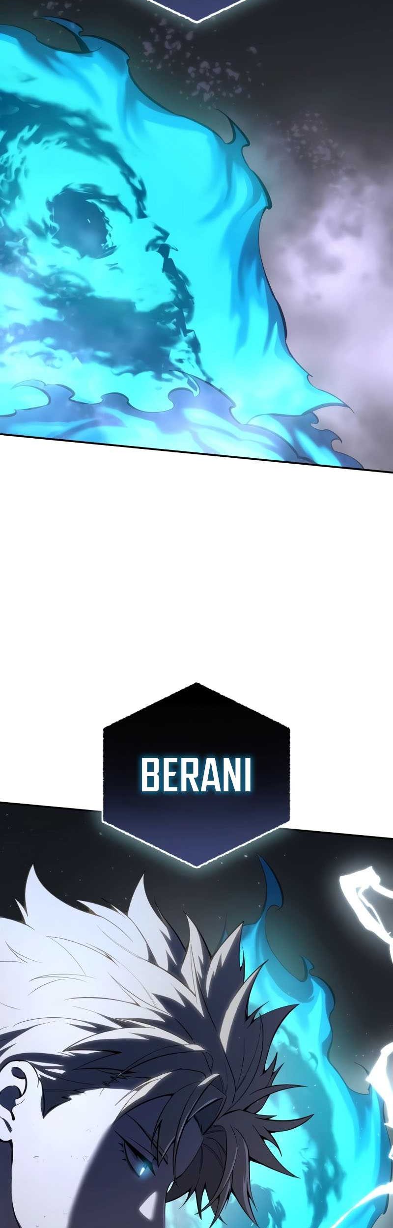 Star-Embracing Swordmaster Chapter 52 Gambar 87