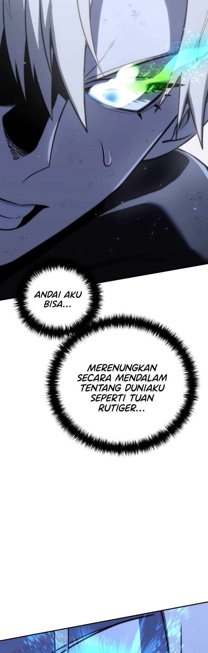 Star-Embracing Swordmaster Chapter 52 Gambar 7