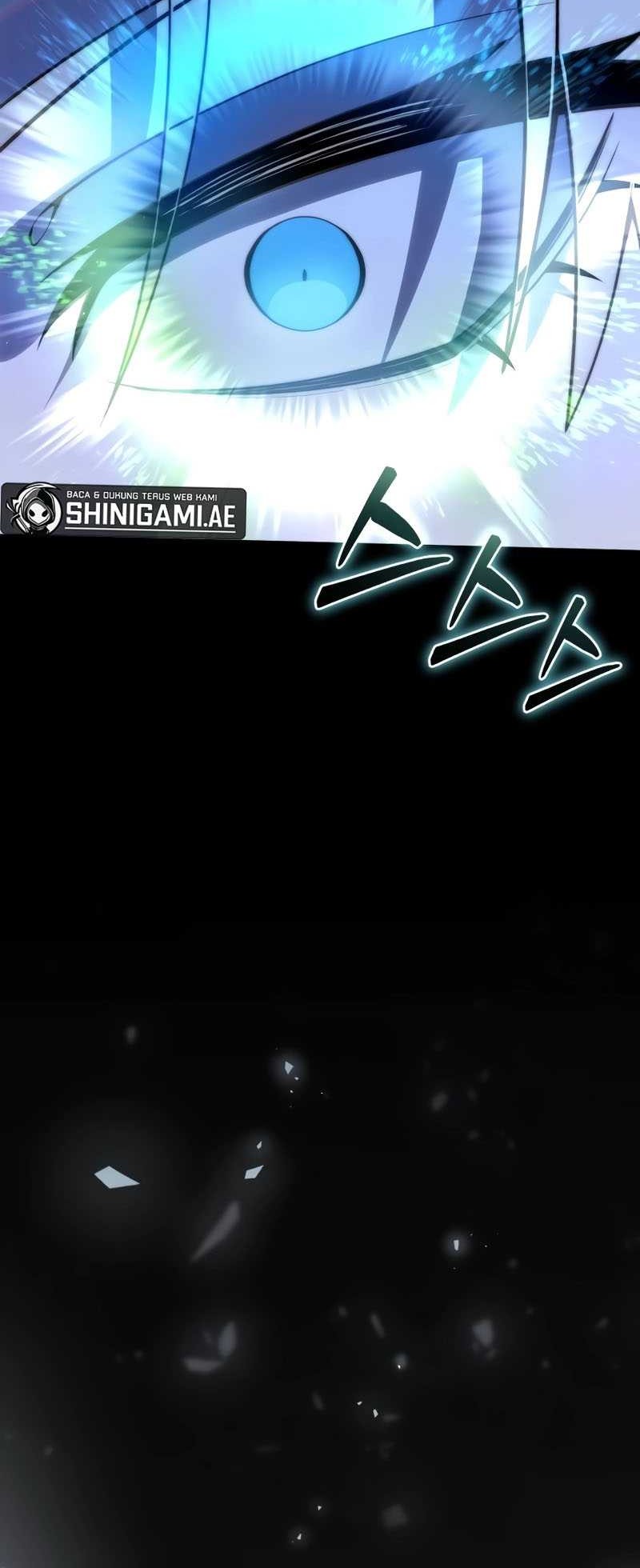 Star-Embracing Swordmaster Chapter 52 Gambar 8