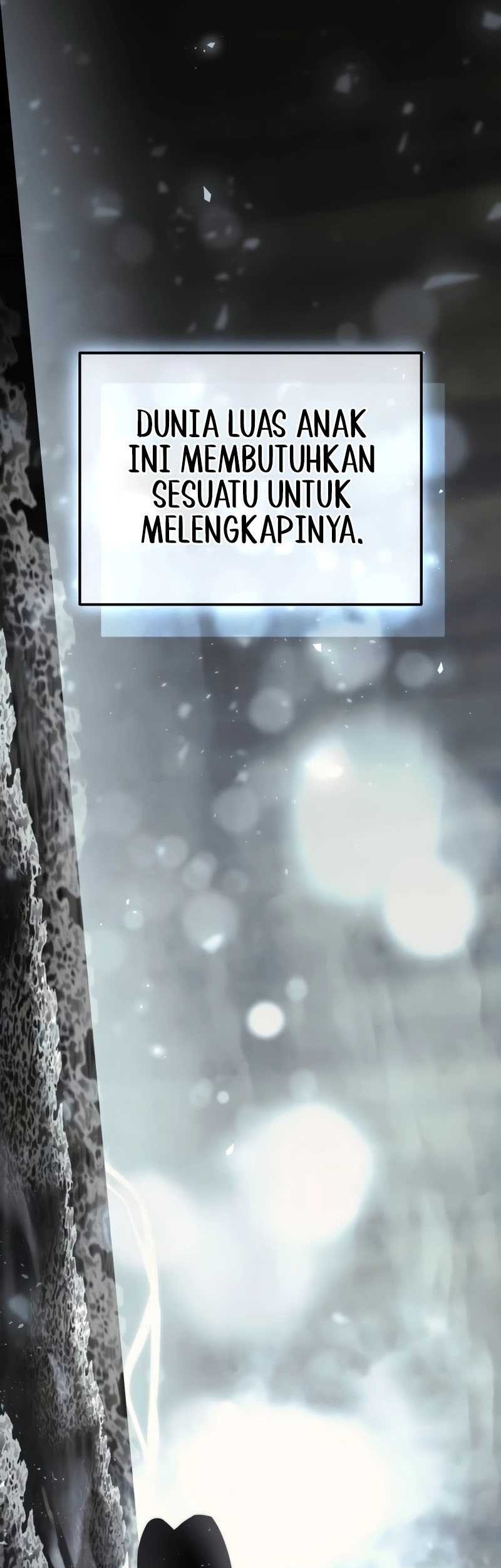 Star-Embracing Swordmaster Chapter 52 Gambar 9