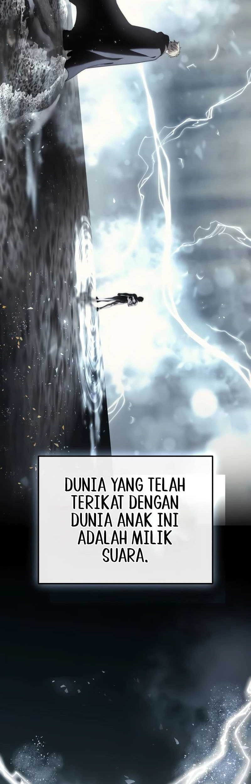 Star-Embracing Swordmaster Chapter 52 Gambar 10