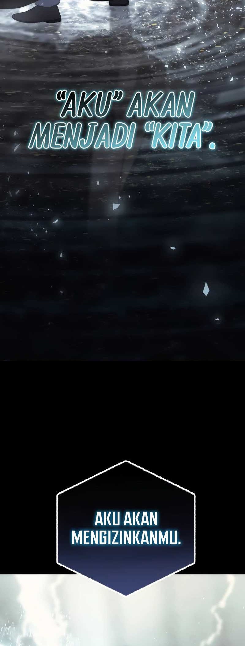 Star-Embracing Swordmaster Chapter 52 Gambar 12