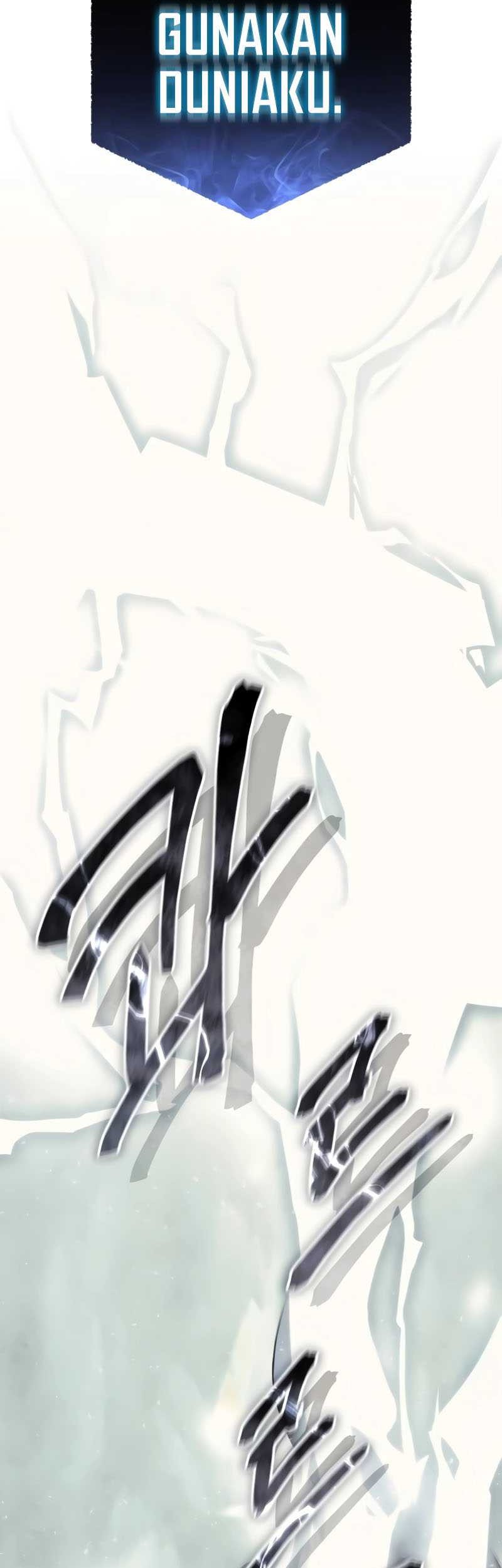 Star-Embracing Swordmaster Chapter 52 Gambar 15