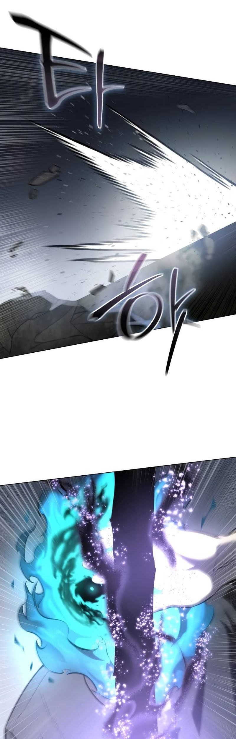 Star-Embracing Swordmaster Chapter 52 Gambar 18