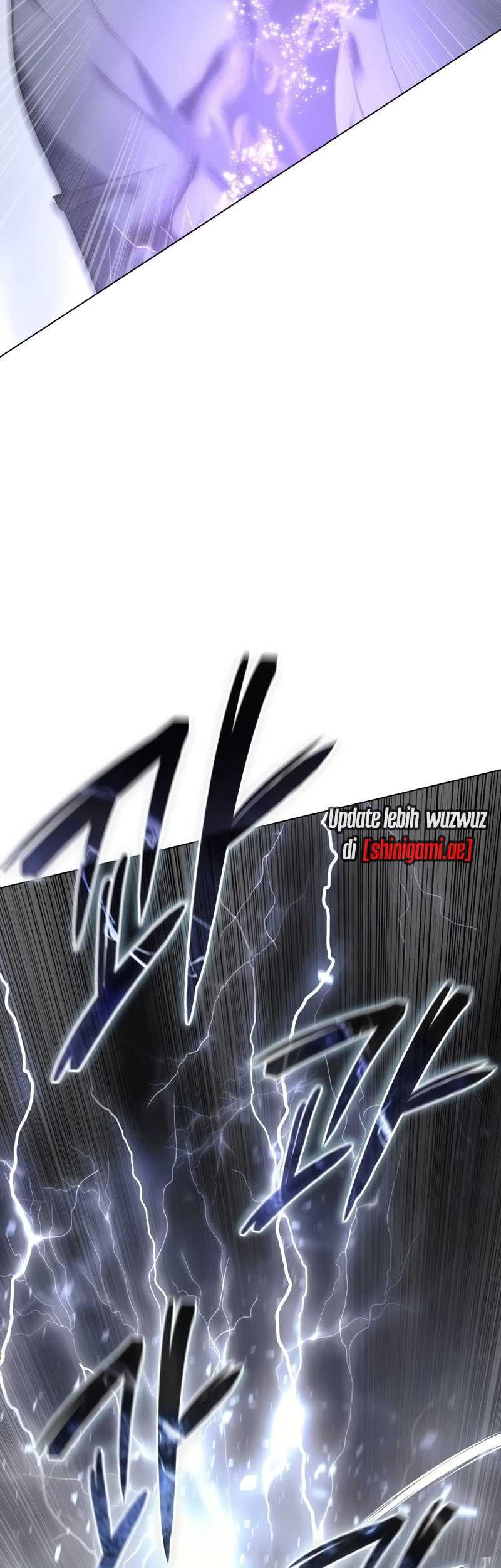 Star-Embracing Swordmaster Chapter 52 Gambar 19