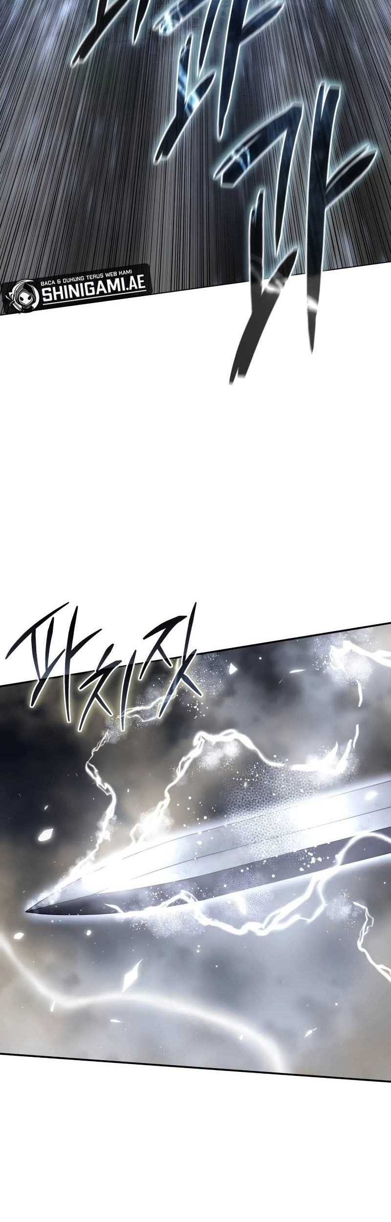 Star-Embracing Swordmaster Chapter 52 Gambar 22