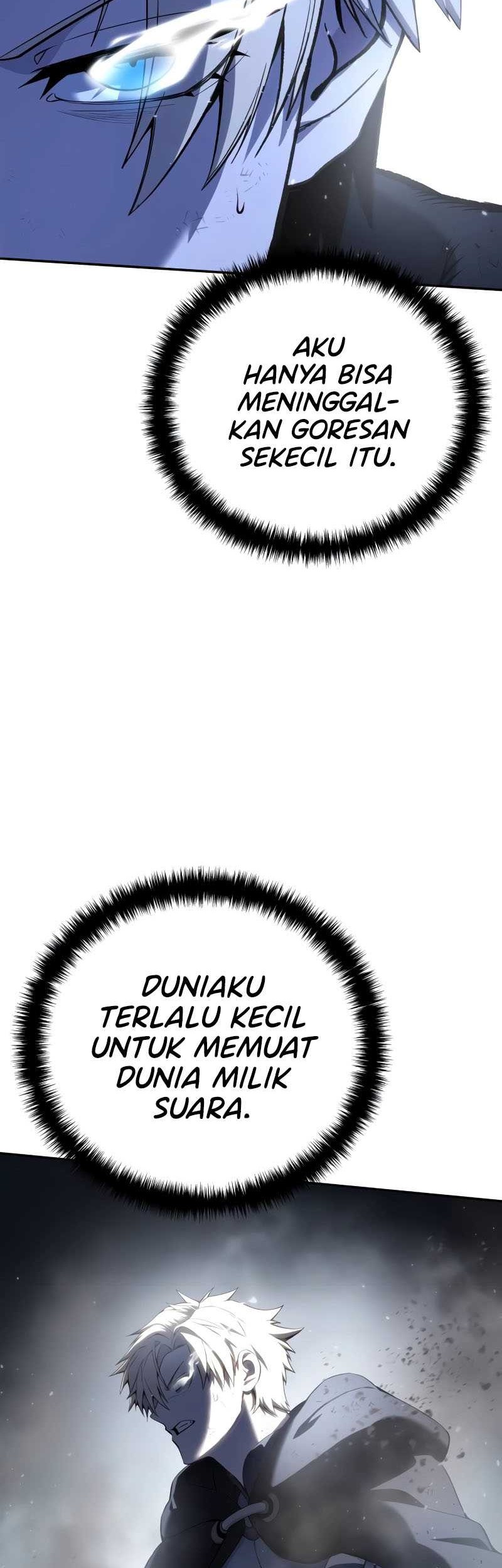 Star-Embracing Swordmaster Chapter 52 Gambar 26