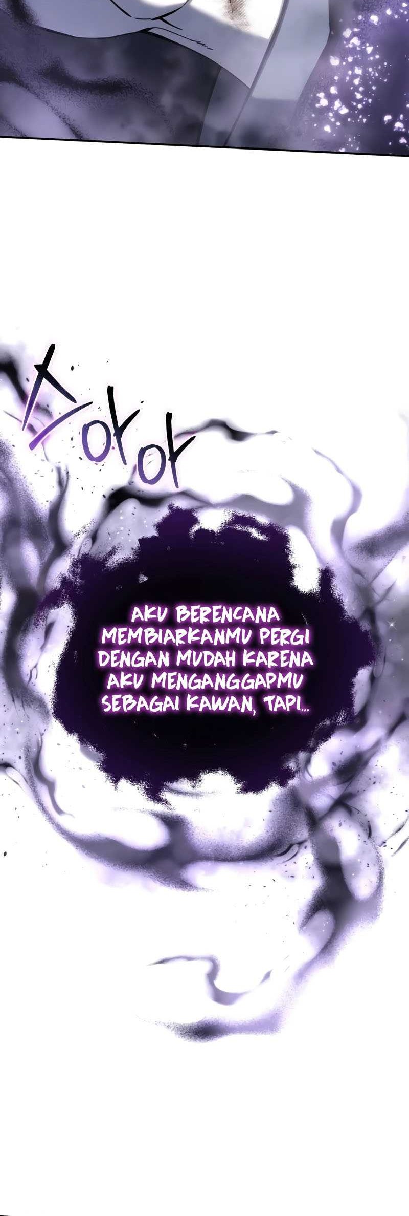 Star-Embracing Swordmaster Chapter 52 Gambar 28