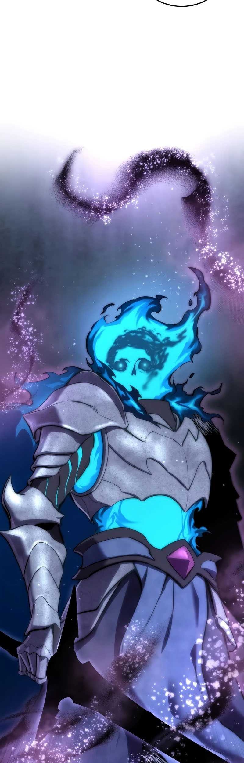 Star-Embracing Swordmaster Chapter 52 Gambar 31