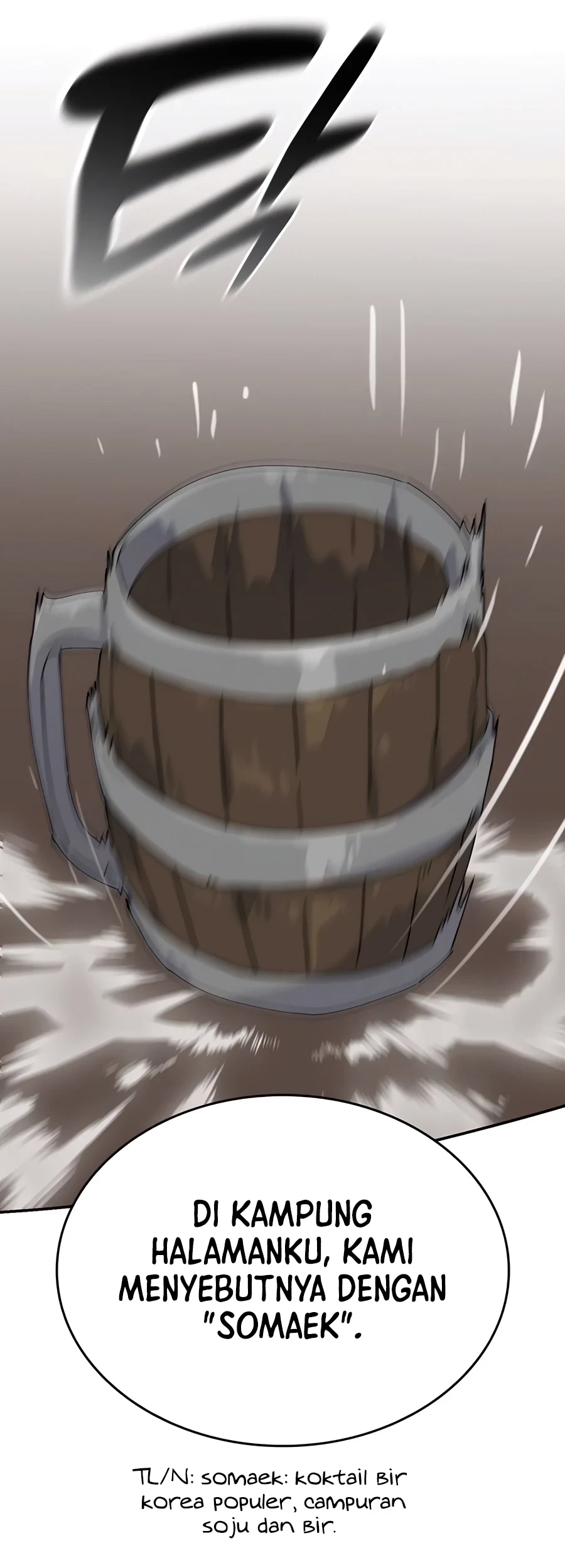 Healing Life Through Camping in Another World Chapter 22 Gambar 72