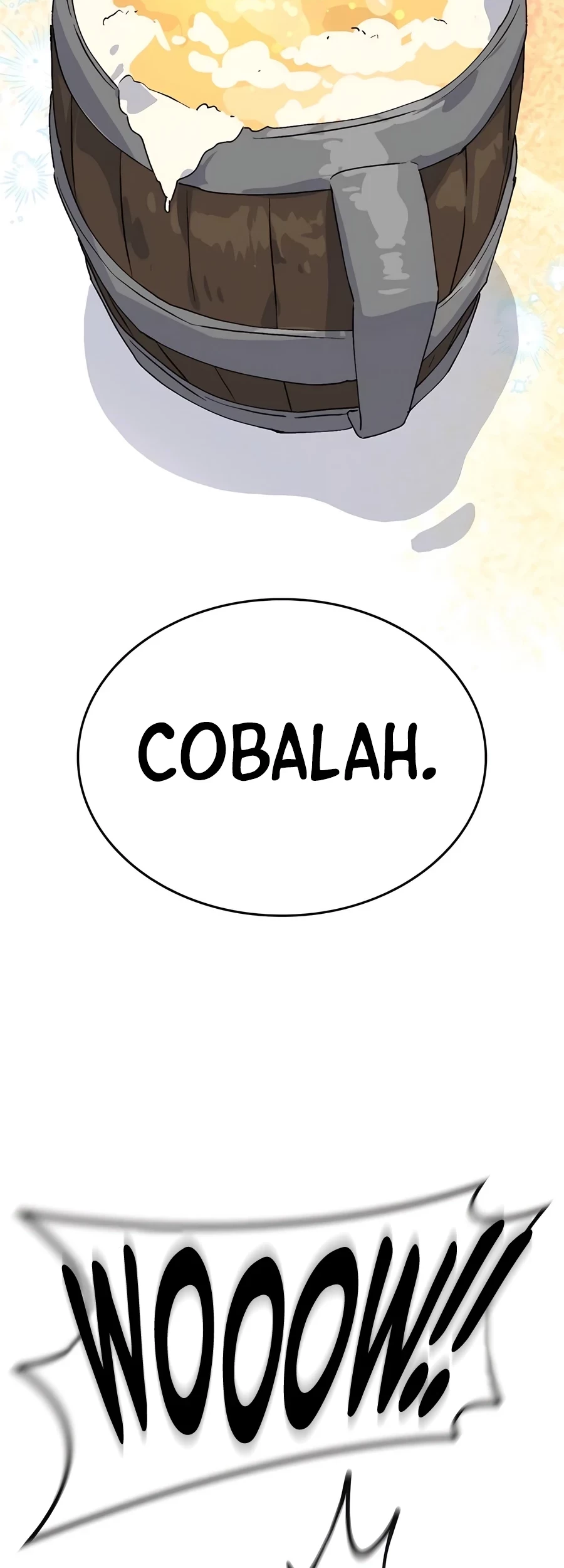 Healing Life Through Camping in Another World Chapter 22 Gambar 79