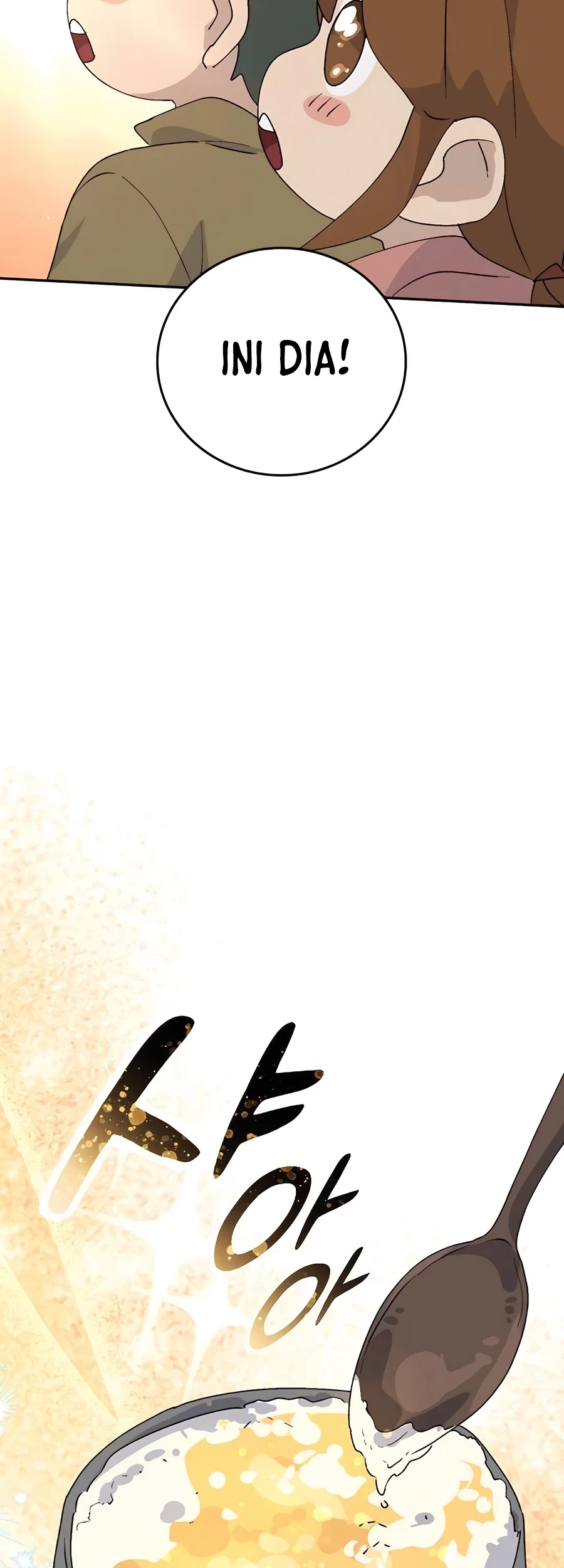 Healing Life Through Camping in Another World Chapter 22 Gambar 78