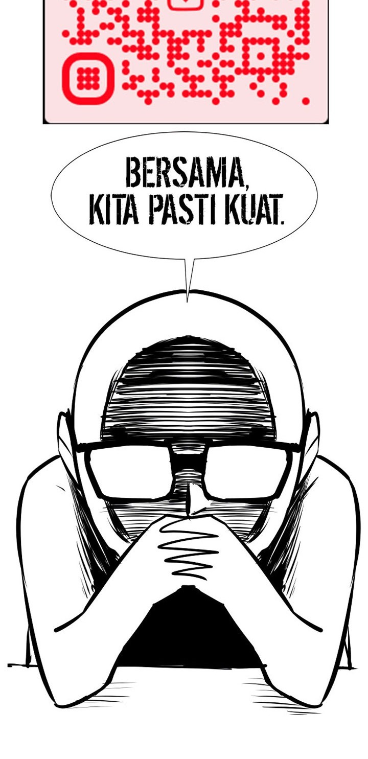 Healing Life Through Camping in Another World Chapter 22 Gambar 92