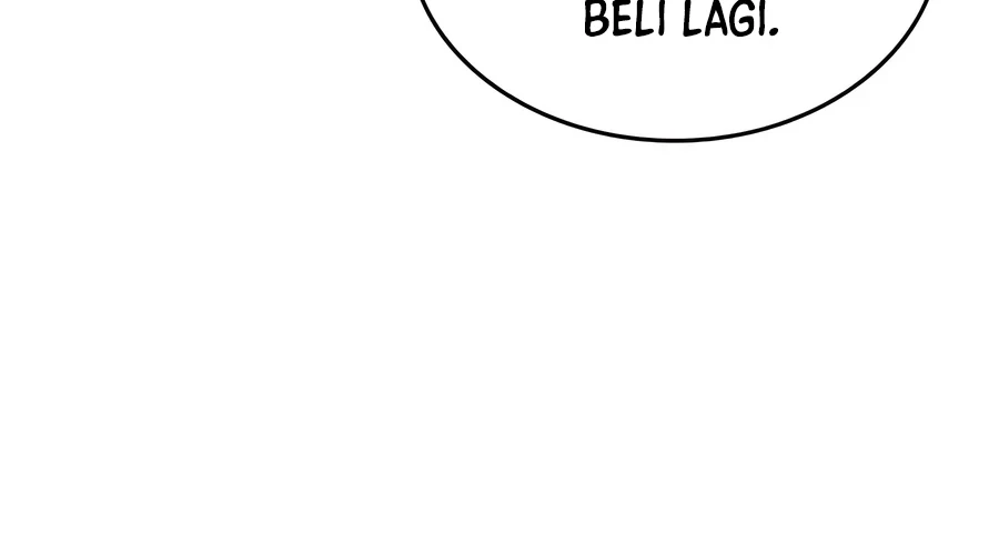 Healing Life Through Camping in Another World Chapter 22 Gambar 59