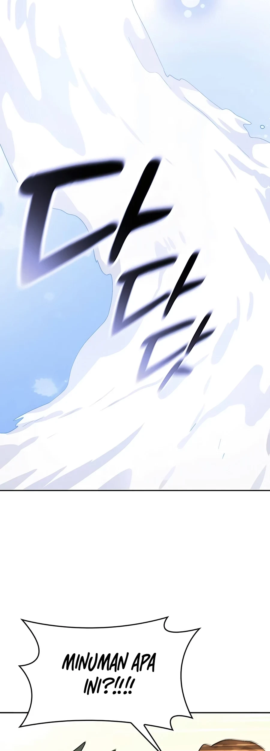 Healing Life Through Camping in Another World Chapter 22 Gambar 61